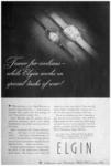 Elgin 1944 049.jpg